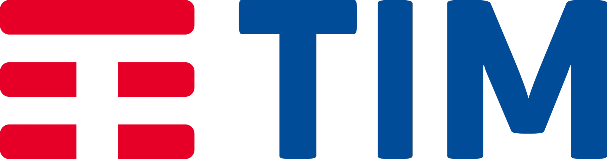 TIM